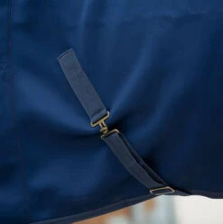 Horze Graz Cooler 14 Horze Graz Cooler -Horse Care Supply Store graz cooler majolica blue surcingle horze 05320.1584902828