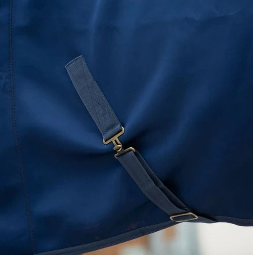 Horze Graz Cooler 7 Horze Graz Cooler - Image 5