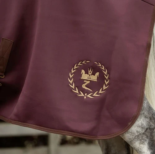 Horze Graz Cooler 3 Horze Graz Cooler