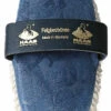 HAAS Skin Gloss Brush -Horse Care Supply Store haas skin gloss brush 14 53228 94151.1568232303