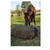 Texas Haynet Square Bale Hay Net -Horse Care Supply Store hay net bale field texas haynet 16144.1595624791