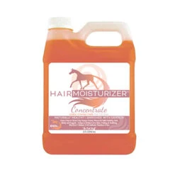 Healthy HairCare Hair Moisturizer -Horse Care Supply Store healthy hair care moisturizer concentrate 32 74909.1662669146