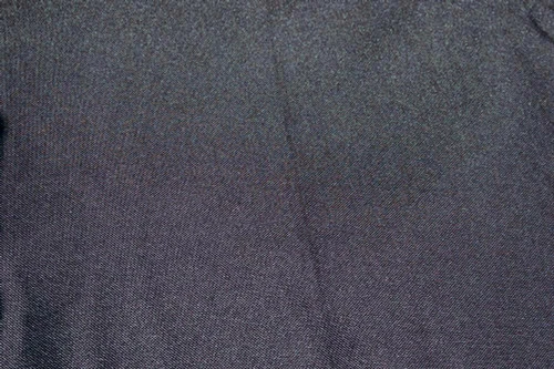 Phoenix West Heritage Tack Trunk Cover 3 Phoenix West Heritage Tack Trunk Cover