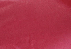 Phoenix West Heritage Tack Trunk Cover 13 Phoenix West Heritage Tack Trunk Cover -Horse Care Supply Store heritage tack trunk cover burgundy 45718.1537389486