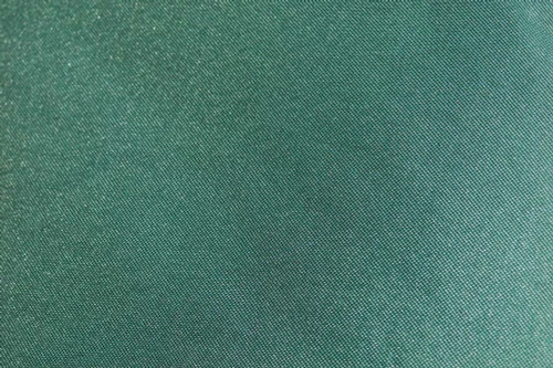 Phoenix West Heritage Tack Trunk Cover 4 Phoenix West Heritage Tack Trunk Cover - Image 2