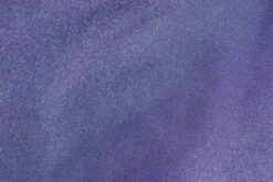 Phoenix West Heritage Tack Trunk Cover 11 Phoenix West Heritage Tack Trunk Cover -Horse Care Supply Store heritage tack trunk cover navy 33746.1537389480