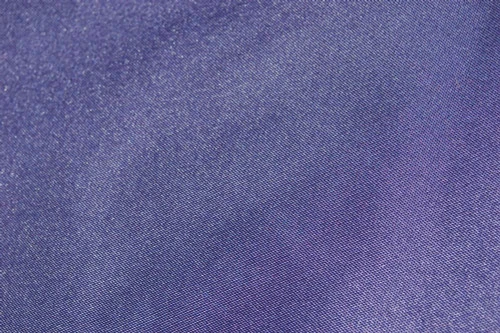 Phoenix West Heritage Tack Trunk Cover 6 Phoenix West Heritage Tack Trunk Cover - Image 4