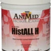AniMed HistALL H For Horses 1 AniMed HistALL H For Horses -Horse Care Supply Store histall h for horses 20 oz 12 48995 50557.1527298812