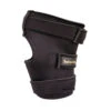 Back On Track Hock Boots -Horse Care Supply Store hock wrap back on track 52598.1587775391