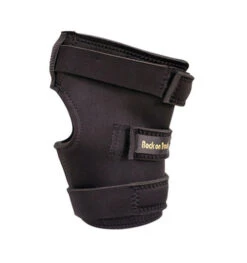 Back On Track Hock Boots