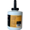 Tenda Holistic Hoof Oil -Horse Care Supply Store holistic hoof oil quart back tenda 78168.1684440050