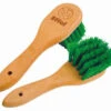 Effol Hoof Brush -Horse Care Supply Store hoof brush large green 11390000 effol 66702.1689974728