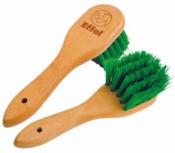 Effol Hoof Brush