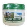 Uckele Hoof Biotin -Horse Care Supply Store hoofbiotin 69198 87196.1527298596