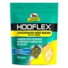 Absorbine Hooflex Concentrated Hoof Builder Supplement 1 Absorbine Hooflex Concentrated Hoof Builder Supplement -Horse Care Supply Store hooflex hoof supplement 11lb 450202 absorbine 91897.1676746182