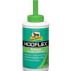 Absorbine Hooflex Natural Hoof Dressing & Conditioner -Horse Care Supply Store hooflex natural dressing 15oz absorbine 27689.1676675935