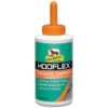 Absorbine Hooflex Hoof Therapeutic Conditioner Liquid 2 Absorbine Hooflex Hoof Therapeutic Conditioner Liquid -Horse Care Supply Store hooflex therapeutic conditioner liquid 15oz absorbine 76755.1676675402