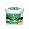 Absorbine Hooflex Therapeutic Conditioner Ointment 2 Absorbine Hooflex Therapeutic Conditioner Ointment -Horse Care Supply Store hooflex therapeutic conditioner ointment absorbine 59830.1676674977