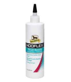 Absorbine Hooflex Thrush Remedy