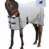 Horse Embroidered Fly Sheet By Centaur -Horse Care Supply Store horse embroidered fly sheet by centaur 1 15324 07527.1527292917