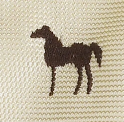 Horse Embroidered Fly Sheet By Centaur 7 Horse Embroidered Fly Sheet By Centaur -Horse Care Supply Store horse embroidered fly sheet by centaur 3 45847 87259.1527292919