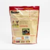 Horse Guard Vitamin & Mineral Supplement 2 Horse Guard Vitamin & Mineral Supplement -Horse Care Supply Store horse guard 10lb bag back horse guard 27758.1554749210