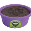 Horslic Omega Elite -Horse Care Supply Store horslic omega elite 60lb tub 35252.1596735887