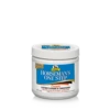 Absorbine Horseman's One Step Cream Leather Cleaner & Conditioner 2 Absorbine Horseman's One Step Cream Leather Cleaner & Conditioner -Horse Care Supply Store hos cream 44520 52968.1527309311