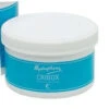 Hydrophane Cribox -Horse Care Supply Store hydrophane cribox 225g 33846.1541563408
