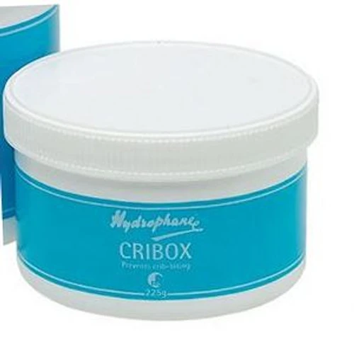 Hydrophane Cribox 3 Hydrophane Cribox