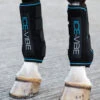 Horseware Ireland ICE-VIBE Circulation Therapy Horse Boots -Horse Care Supply Store ice vibe boots horseware 62070.1589325842