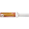 Immediate Response Digestive Paste -Horse Care Supply Store immediate response paste 77745.1563570228