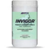 Adeptus Invigor -Horse Care Supply Store invigor 3lb adeptus 48293.1566938133