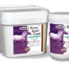 Ramard Total Joint Care -Horse Care Supply Store jarpail ol cc 49677 29637.1689718964