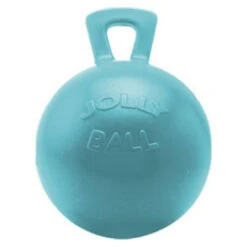 Scented Jolly Ball Horse Toy 8 Scented Jolly Ball Horse Toy -Horse Care Supply Store jolly ball light blue blueberry horsemens pride 88296.1634759720
