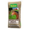 Kelley's Hay Replacer Pellets -Horse Care Supply Store kelleys hay replacer pellets 65756.1629315269