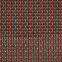 Kensington Natural Collection Fly Mask With Ears -Horse Care Supply Store kensington natural collection fly mask with ears 46 65774 18284.1596312573