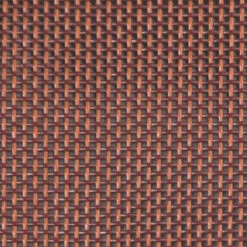 Kensington Natural Collection Fly Mask With Ears -Horse Care Supply Store kensington natural collection fly mask with ears 47 12662 86564.1596312561