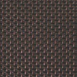 Kensington Natural Collection Fly Mask With Ears -Horse Care Supply Store kensington natural collection fly mask with ears 48 60433 97106.1596312567