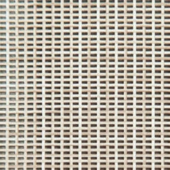 Kensington Natural Collection Fly Mask With Ears -Horse Care Supply Store kensington natural collection fly mask with ears 49 00266 43953.1596312554