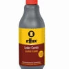 Effax Leather Combi 1 Effax Leather Combi -Horse Care Supply Store leather combi effax 15686.1564955507