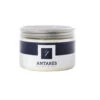 Antarès Leather Conditioner 1 Antarès Leather Conditioner -Horse Care Supply Store leather conditioner BAUME antares 68072.1644008873