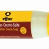 Effax Leather Cream Soap -Horse Care Supply Store leather cream soap effax 75636.1564955317