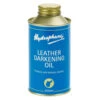 Hydrophane Leather Darkening Oil -Horse Care Supply Store leather darkening oil 428014 hydrophane 53871.1641420706