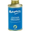 Hydrophane Leather Dressing 2 Hydrophane Leather Dressing -Horse Care Supply Store leather dressing 500ml 428002 hydrophane 36429.1641421270
