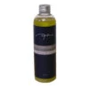 Dy'on Leather Oil 1 Dy'on Leather Oil -Horse Care Supply Store leather oil LC33A dyon 33104.1626553952