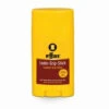 Effax Leather Grip Stick -Horse Care Supply Store leder grip stick effax 94030.1564086369