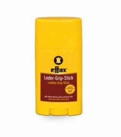 Effax Leather Grip Stick