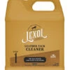 Lexol Leather Tack Cleaner Step 1 -Horse Care Supply Store lexol leather tack cleaner step1 1liter new label 21111.1602536469