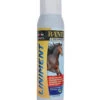 Banixx Premium Analgesic Liniment -Horse Care Supply Store liniment 13.2oz banixx 40194.1659726543